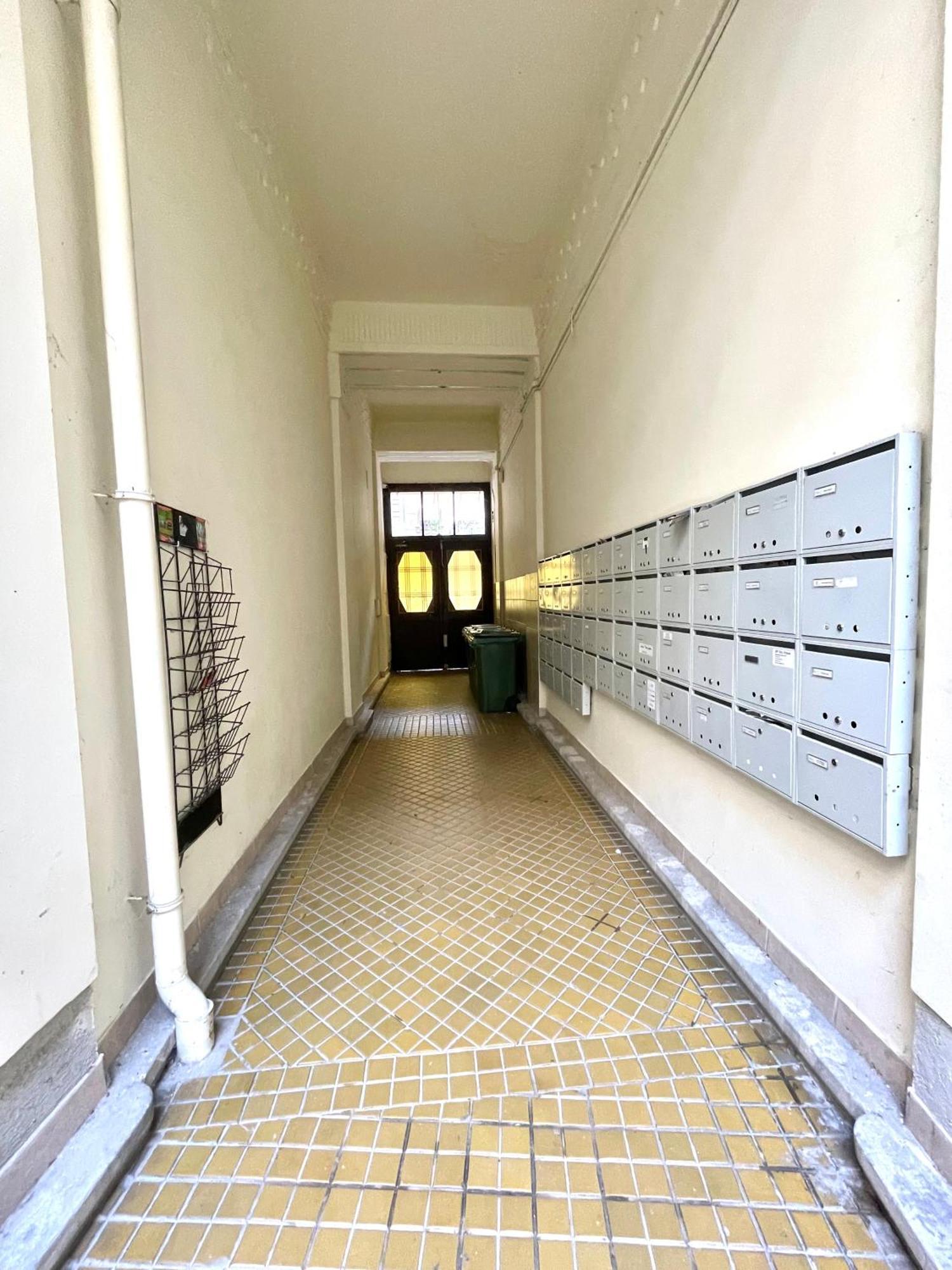 Relax Home With 2 Bedroom, 2 Bathroom For 6 People In The City Centre Free Coffee Βουδαπέστη Εξωτερικό φωτογραφία