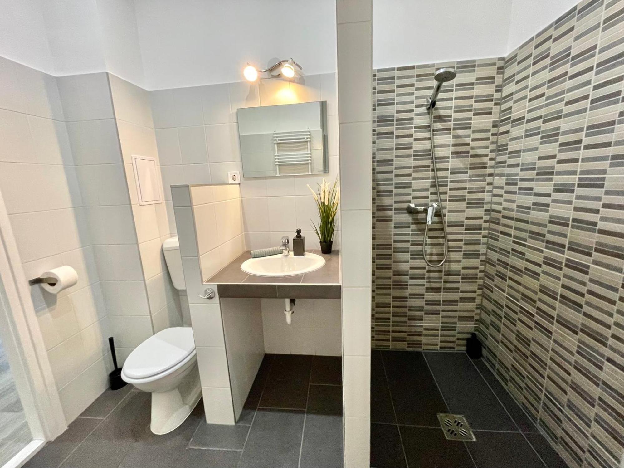 Relax Home With 2 Bedroom, 2 Bathroom For 6 People In The City Centre Free Coffee Βουδαπέστη Εξωτερικό φωτογραφία
